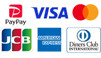payment