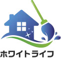 ホワイトライフ